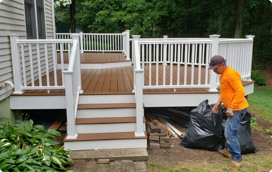 affordable-deck-builders