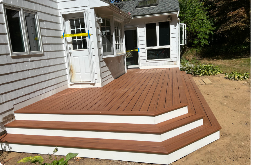 composite-decking-near-me