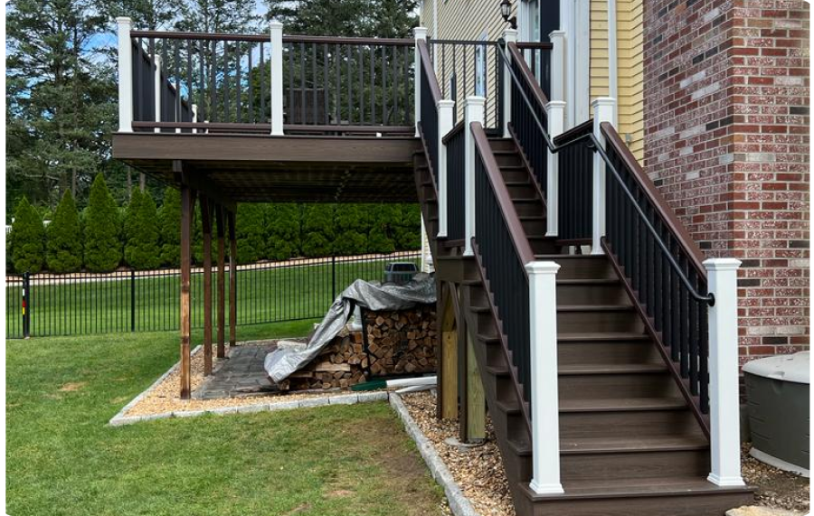 deck-maintenance-tips