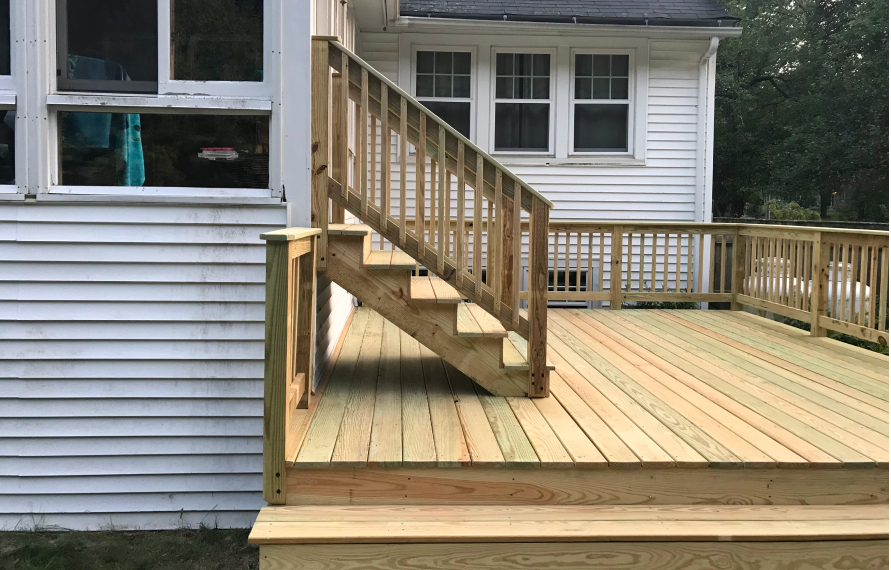 professional-deck-repair