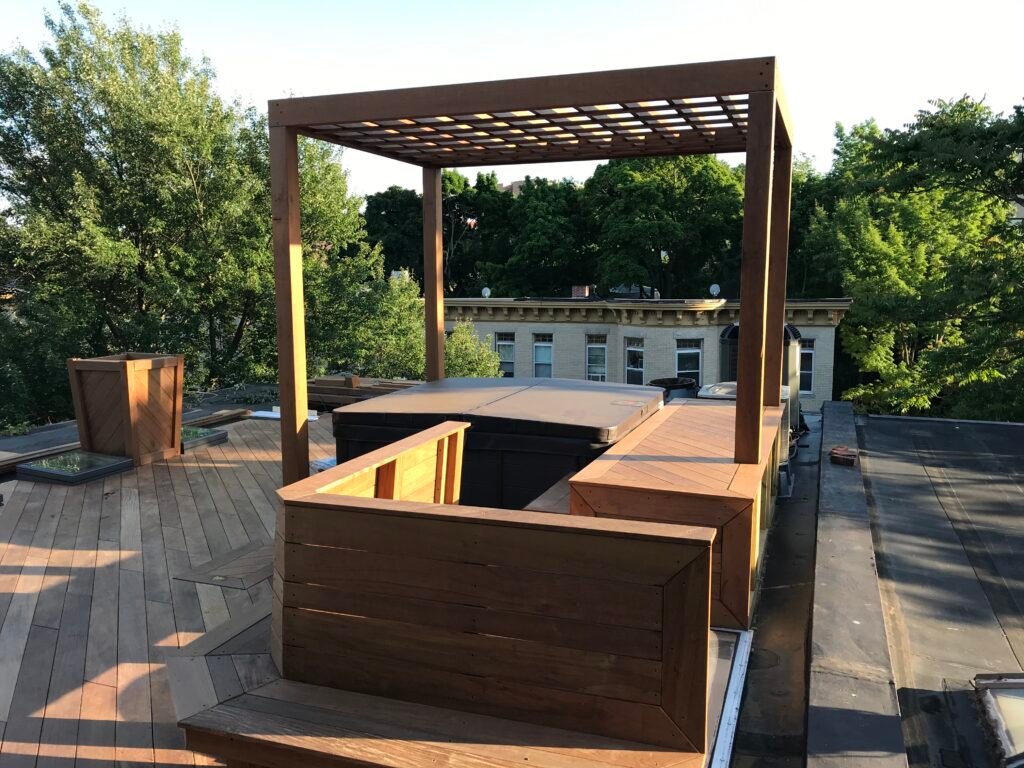 File Upload: Deck-Services-Deck-Stairs-2