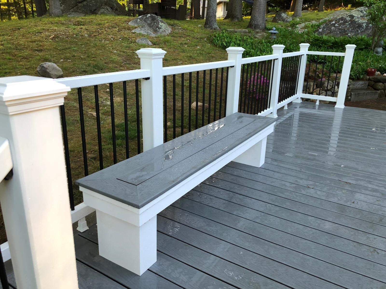 01-deck-gray-bench-railing
