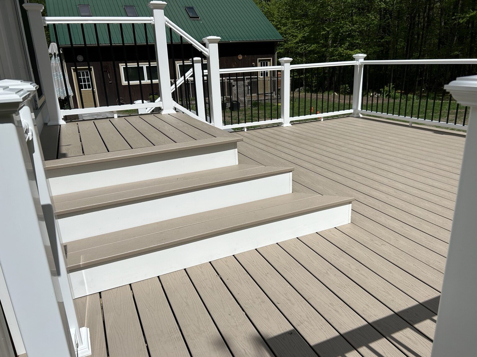 07-ANJO-composite-deck-wide-steps