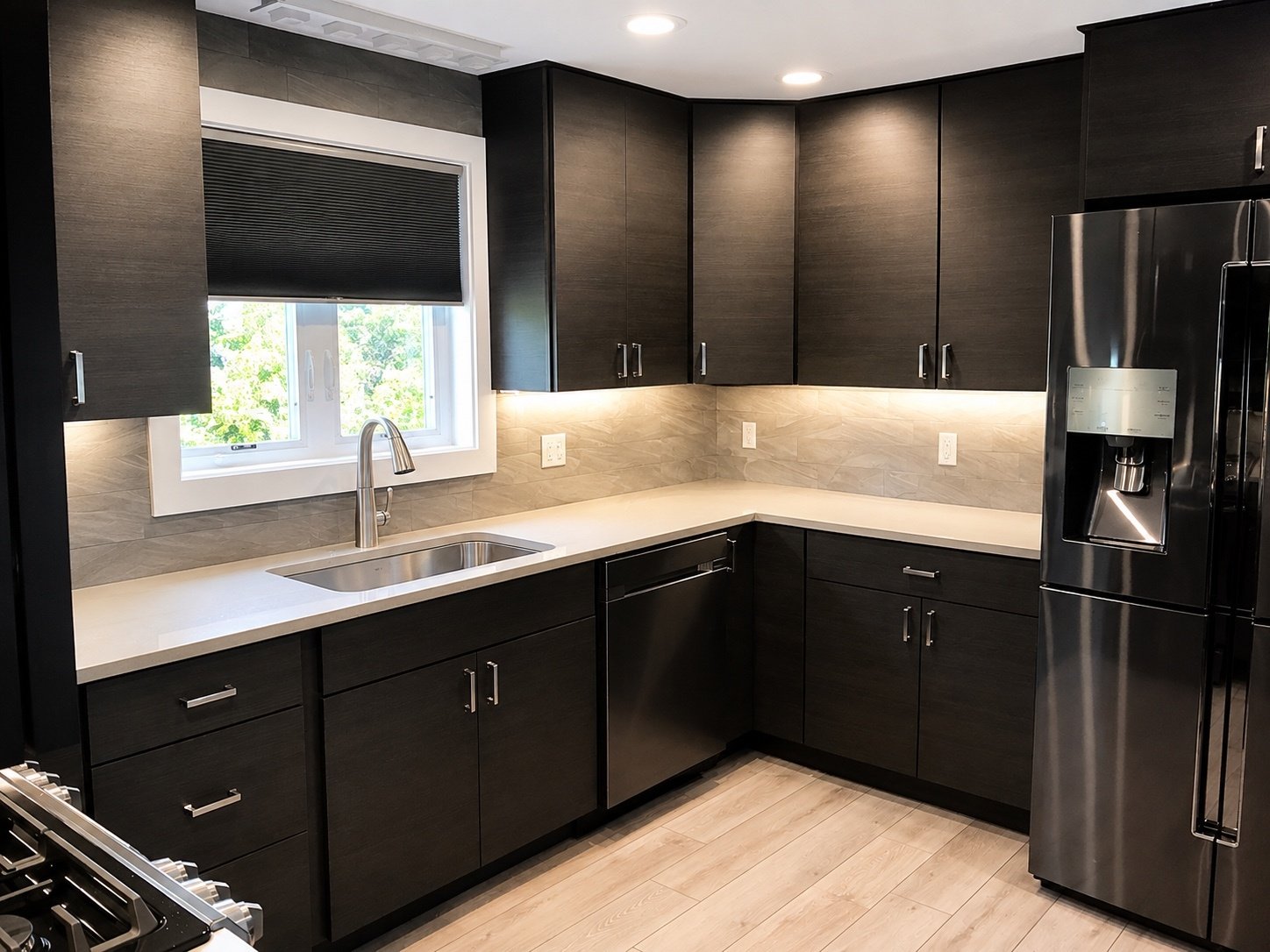 ANJO_Kitchen_Optimized 2