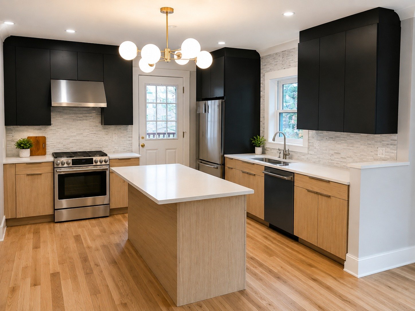 ANJO_Kitchen_Optimized 3