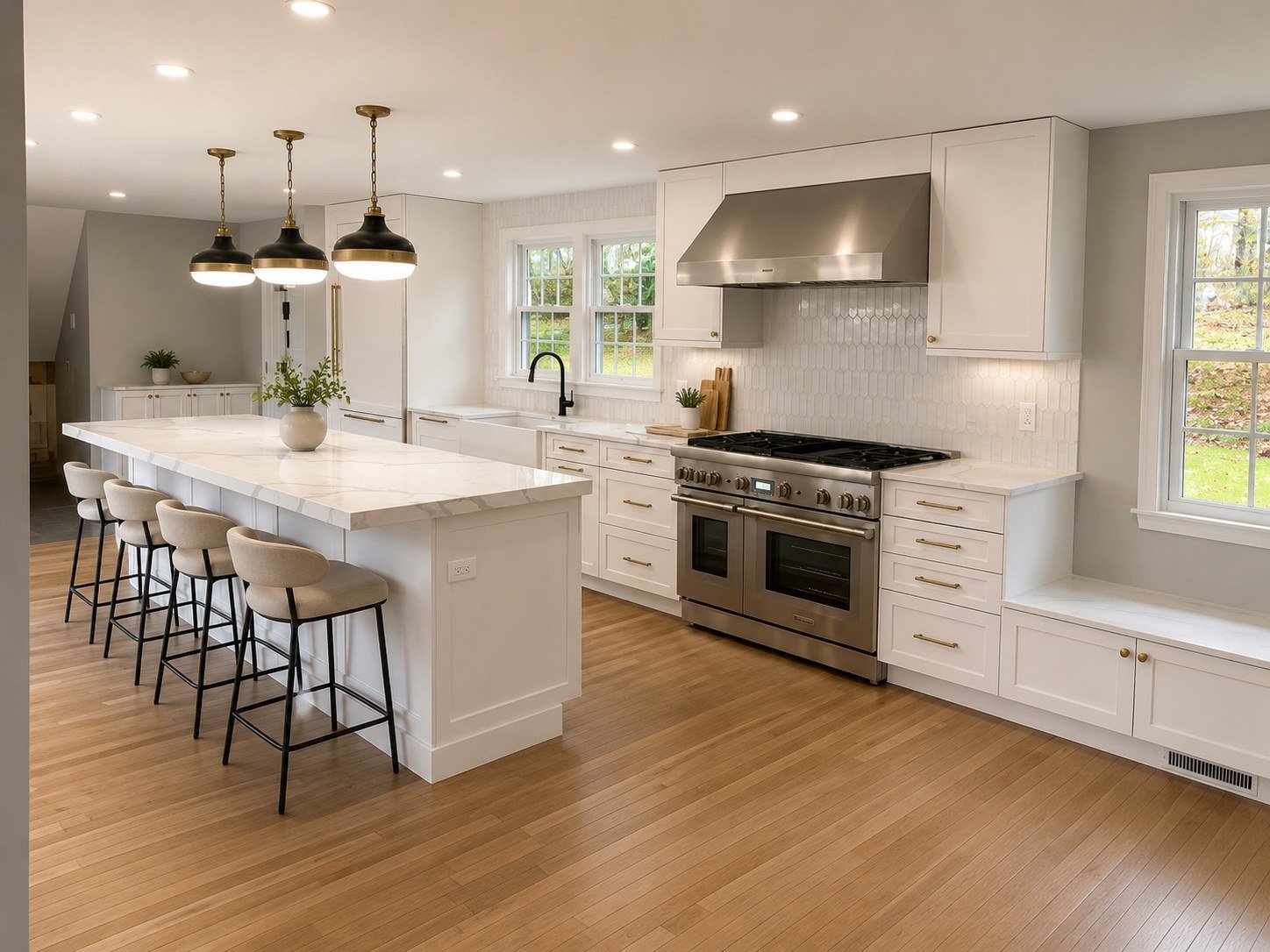 ANJO_Kitchen_Optimized
