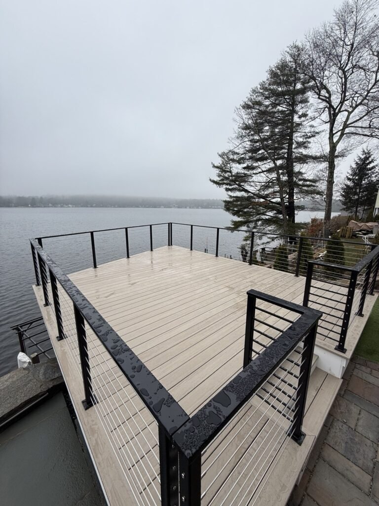 ANJO_Lakeside_Deck_Optimized
