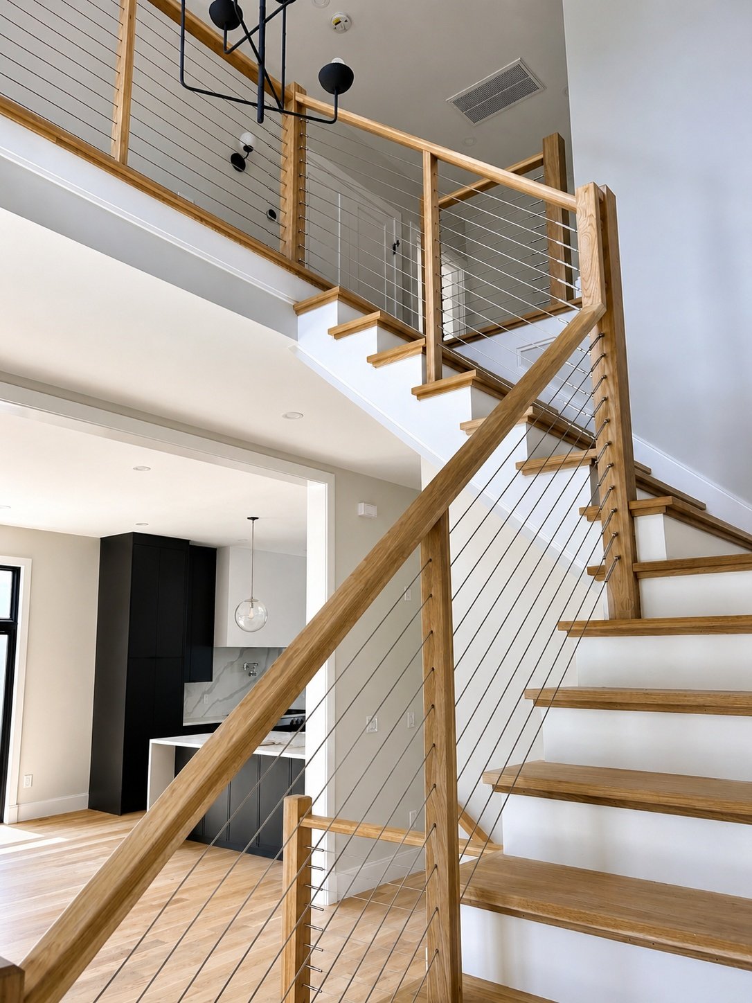 ANJO_Staircase_Optimized