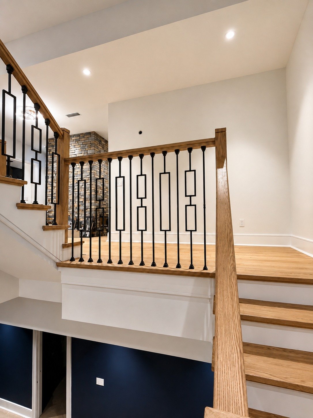ANJO_staircase_optimized 2