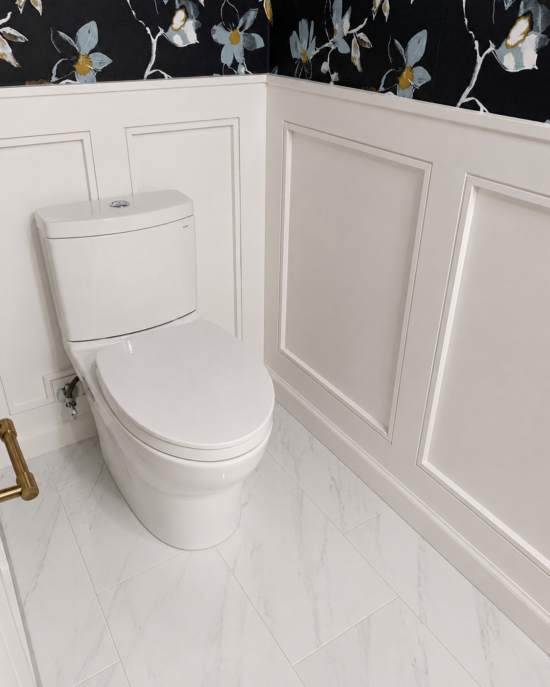 Bathroom_Optimized 2