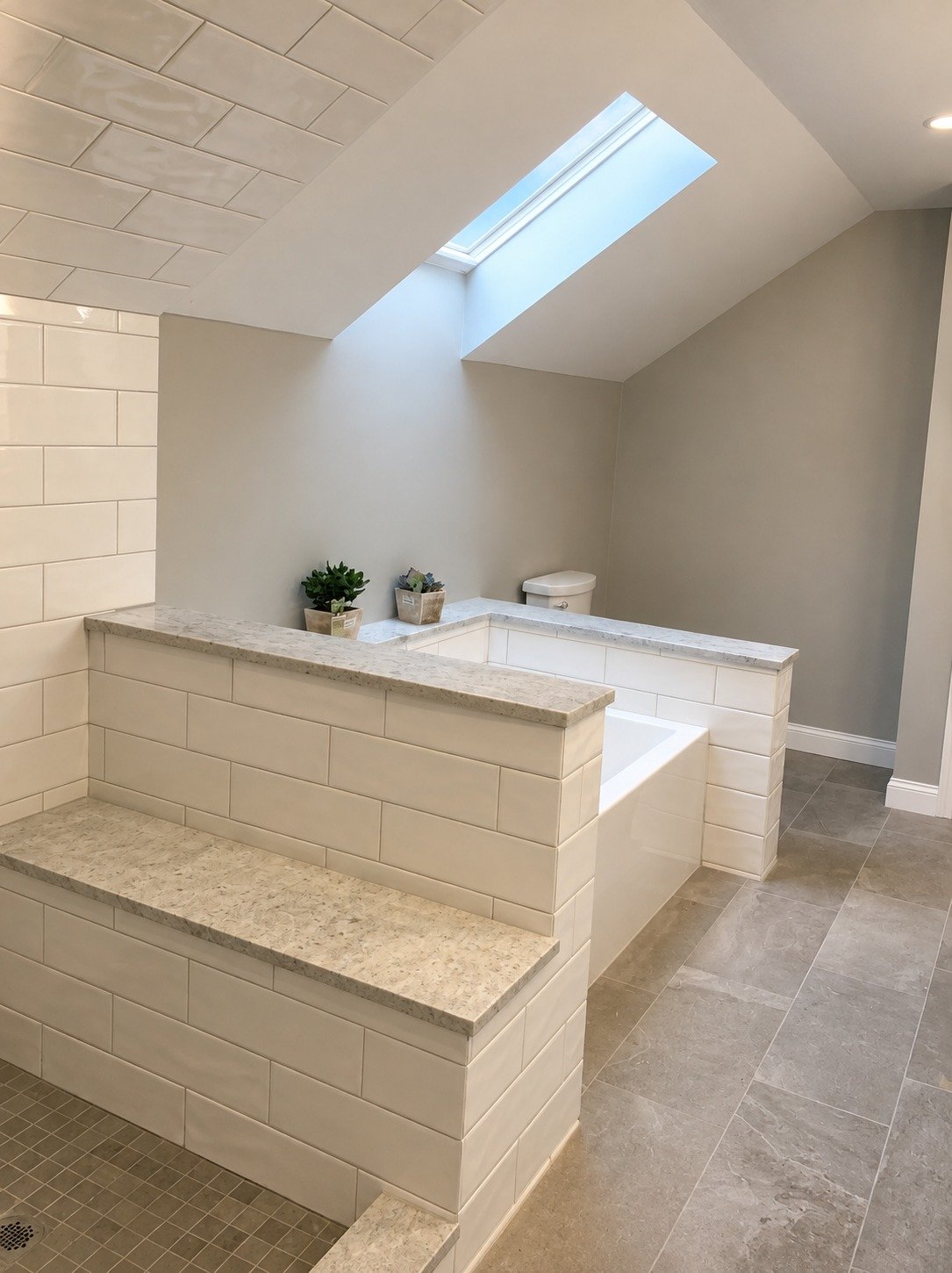 Bathroom_Optimized