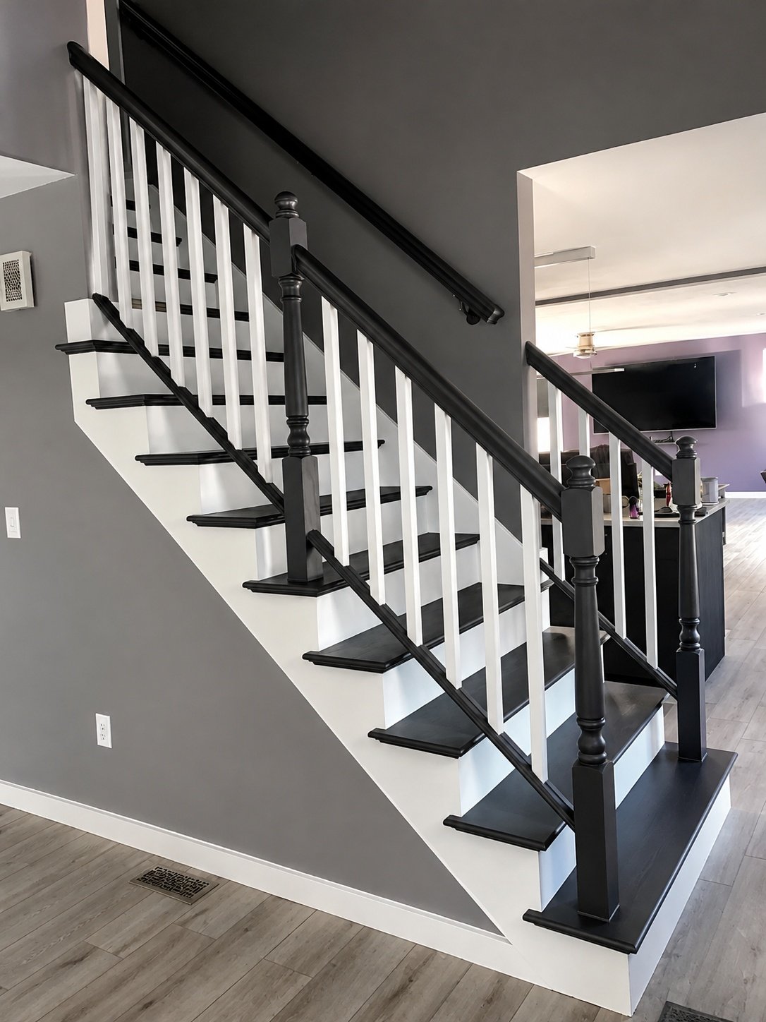 optimized_staircase_photo