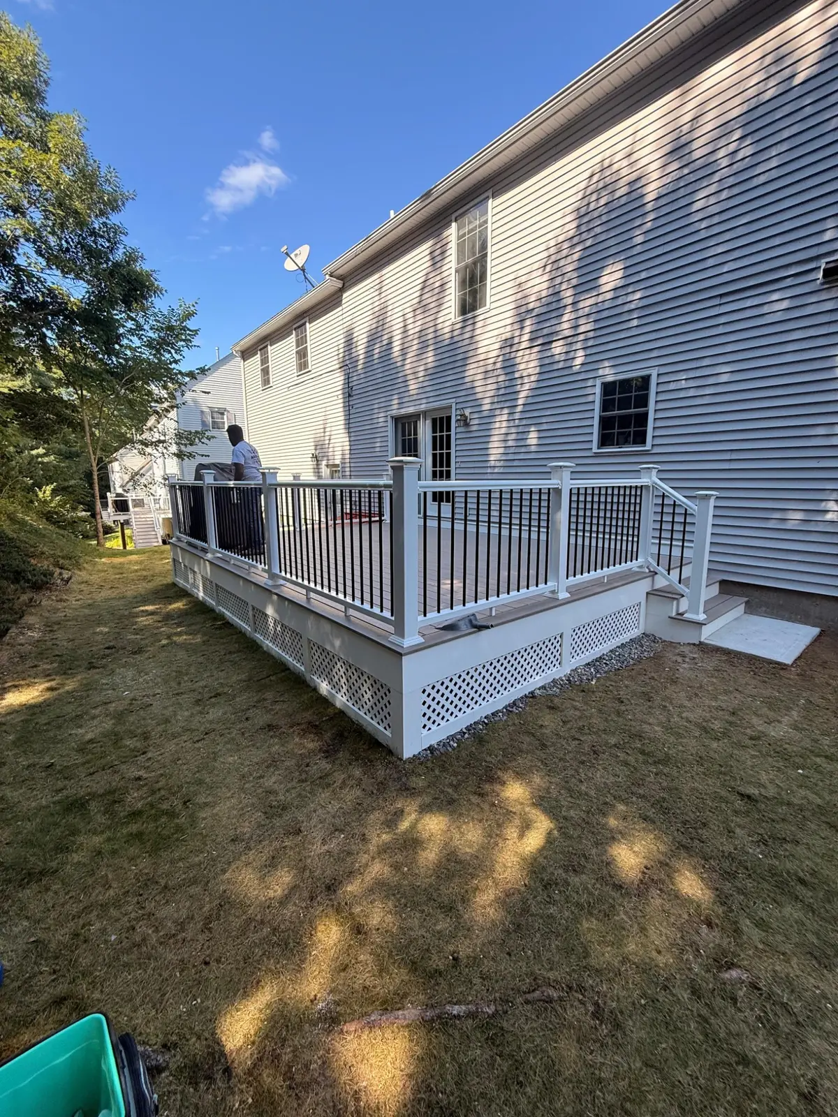 composite-deck-railing-full-project-view