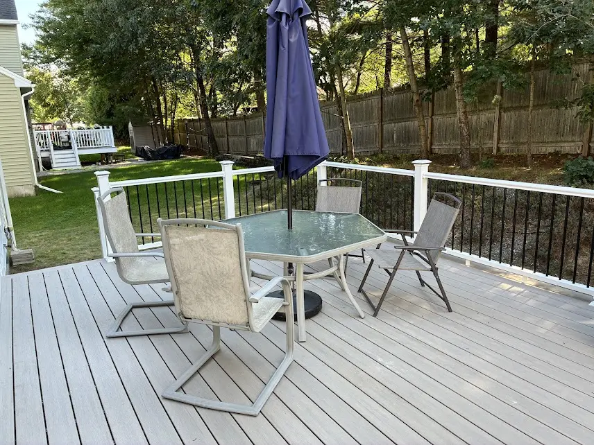 gray-composite-deck-outdoor-living