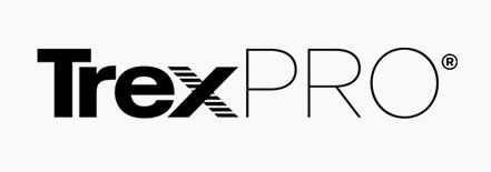 trexpro_logo.png